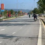 Bán lô đất 122m² Thanh Trường, Bình Dương - 1,55 tỷ - Ảnh thu nhỏ 2
