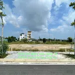 Bán đất nền 150m² OTT4 Thủy Thanh TP Huế, 3 tỷ 350 triệu - Ảnh thu nhỏ 4