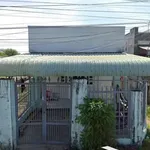 Bán nhà Tam Phước Long Điền 100m² 2 phòng ngủ giá 1 tỷ 5 - Ảnh thu nhỏ 1