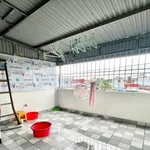 Bán nhà 4 tầng 4PN, 60m² tại Bình Thạnh, 2,99 tỷ - Ảnh thu nhỏ 4