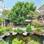Cho thuê biệt thự 300m2, 2PN, khu đô thị ven sông Thủ Đức - Ảnh thu nhỏ 1