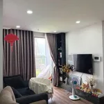 Cho thuê căn hộ 1PN Happy One Central 50m², 8.5 triệu/tháng - Ảnh thu nhỏ 1