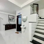 Cho thuê nhà nguyên căn Gò Vấp, 5PN 4WC, 40m², 13.5 triệu/tháng - Ảnh thu nhỏ 4