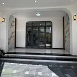 Bán nhà gác lửng 98m2 3PN Diên Khánh 2 tỷ 250 - Ảnh thu nhỏ 3