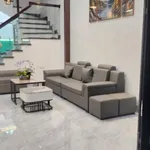 Bán nhà 3 tầng 40,3m2 Ngọc Châu Hải Phòng 2,58 tỷ - Ảnh thu nhỏ 2