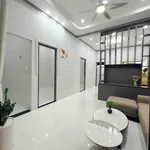 Bán nhà 2PN 68m² Phường Tân Phú Đồng Xoài 1 tỷ 850 tr - Ảnh thu nhỏ 1