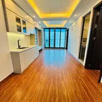 Bán căn hộ 60 m2 gần Hồ Đền Lừ, full nội thất, 4 tỷ - Ảnh thu nhỏ 1