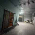 Bán đất 214m2 mặt tiền 10m Hoàng Xuân Hãn, TP Vinh - Ảnh thu nhỏ 4