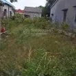 Chính chủ cần gửi bán gấp lô đất giá đầu tư ngay xã Vinh Hiền, Phú Lộc, Thừa Thiên Huế - Ảnh thu nhỏ 10