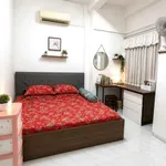 Bán căn hộ 2 phòng ngủ 52.59m² gần sông, Hiệp Bình Chánh - Ảnh thu nhỏ 5