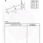 Bán đất Đồng Phú Bình Phước gần chợ Cầu 2, 1 tỷ 1 triệu - Ảnh thu nhỏ 3