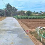 Bán đất nền An Phú 100m², giá 5,5 tỷ - Ảnh thu nhỏ 1