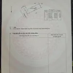 Bán đất 306m² xây nhà ở phường Gia Lộc, Tây Ninh 1.75 tỷ - Ảnh thu nhỏ 5