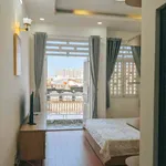 Bán nhà mặt tiền Dương Cát Lợi 4 tầng 74m2, 5PN, giá 9,7 tỷ, Nhà Bè - Ảnh thu nhỏ 4