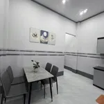 Bán nhà hẻm Ngô Quyền, 2PN 2WC, 66m², 999 triệu - Ảnh thu nhỏ 5