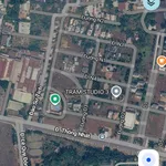 Bán lô đất biệt thự 300m2 đường N4 KĐT Bình Nguyên, Dĩ An, giá 14 tỷ - Ảnh thu nhỏ 2