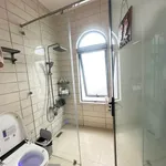 Bán nhà mới 100m² 1 phòng ngủ Văn Hải Phan Rang 980 triệu - Ảnh thu nhỏ 2
