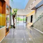 Bán nhà 3PN Rạch Giá 80m² giá 3.5 tỷ - Ảnh thu nhỏ 4