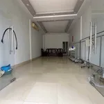 Bán nhà 3 lầu 4,5m x 20m, 7 PN Bến Lức - Ảnh thu nhỏ 4