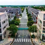 Bán gấp lô góc đất 160m² Gem Sky Long Thành 3,3 tỷ - Ảnh thu nhỏ 3