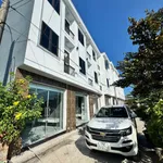 Bán nhà gần chợ Đồng Hải Hải Phòng 40–45m² 2 tỷ 1 - Ảnh thu nhỏ 1