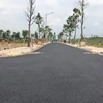 Bán đất thổ cư 100m² Bình An Nhà Bè 510-660 triệu - Ảnh thu nhỏ 1