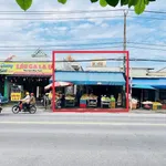 Bán nhà 1 trệt 1 lầu mặt tiền Bùi Văn Hoà, 360m², 17,5 tỷ - Ảnh thu nhỏ 1