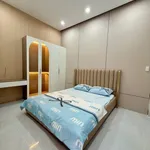 Bán nhà phố 1 trệt 1 lầu 4PN, 4,3x23,2m nhánh đường Lộ Liên Hương, Rạch Giá - Ảnh thu nhỏ 5