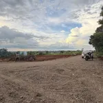 Bán đất nông nghiệp bìa riêng 500m2 Y Moan Buôn Ma Thuột - Ảnh thu nhỏ 3