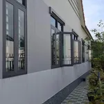 Bán nhà vườn mái Thái 2PN 221m² tại Bên Cát 2,23 tỷ - Ảnh thu nhỏ 2