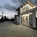 Biệt thự bán ngang 7x15 tại Tân Triều, 105m² - Ảnh thu nhỏ 1