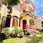 Bán biệt thự Cù Lao Hiệp Hòa 370m2 giá 17 tỷ, Phường Trấn Biên, Biên Hòa - Ảnh thu nhỏ 3