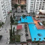 Bán căn hộ 126m2 3PN tại Nguyễn Hữu Thọ, Nhà Bè - 4.9 tỷ - Ảnh thu nhỏ 3