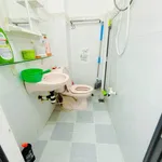 Bán đất 50m2 hẻm xe tải Âu Dương Lân, P3, Q8 - Ảnh thu nhỏ 3