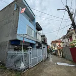 Bán nhà 3 tầng 67m2 ngõ Nguyễn Văn Cừ Hạ Long - Ảnh thu nhỏ 1