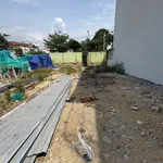 Bán đất mặt tiền Trường Sơn Nha Trang 388.9m² 17.5 tỷ - Ảnh thu nhỏ 3