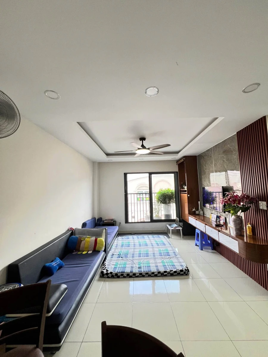 Bán căn hộ 2PN Nha Trang, 67m², 2.650 tỷ - Ảnh 1
