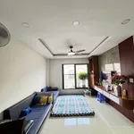 Bán căn hộ 2PN Nha Trang, 67m², 2.650 tỷ - Ảnh thu nhỏ 1