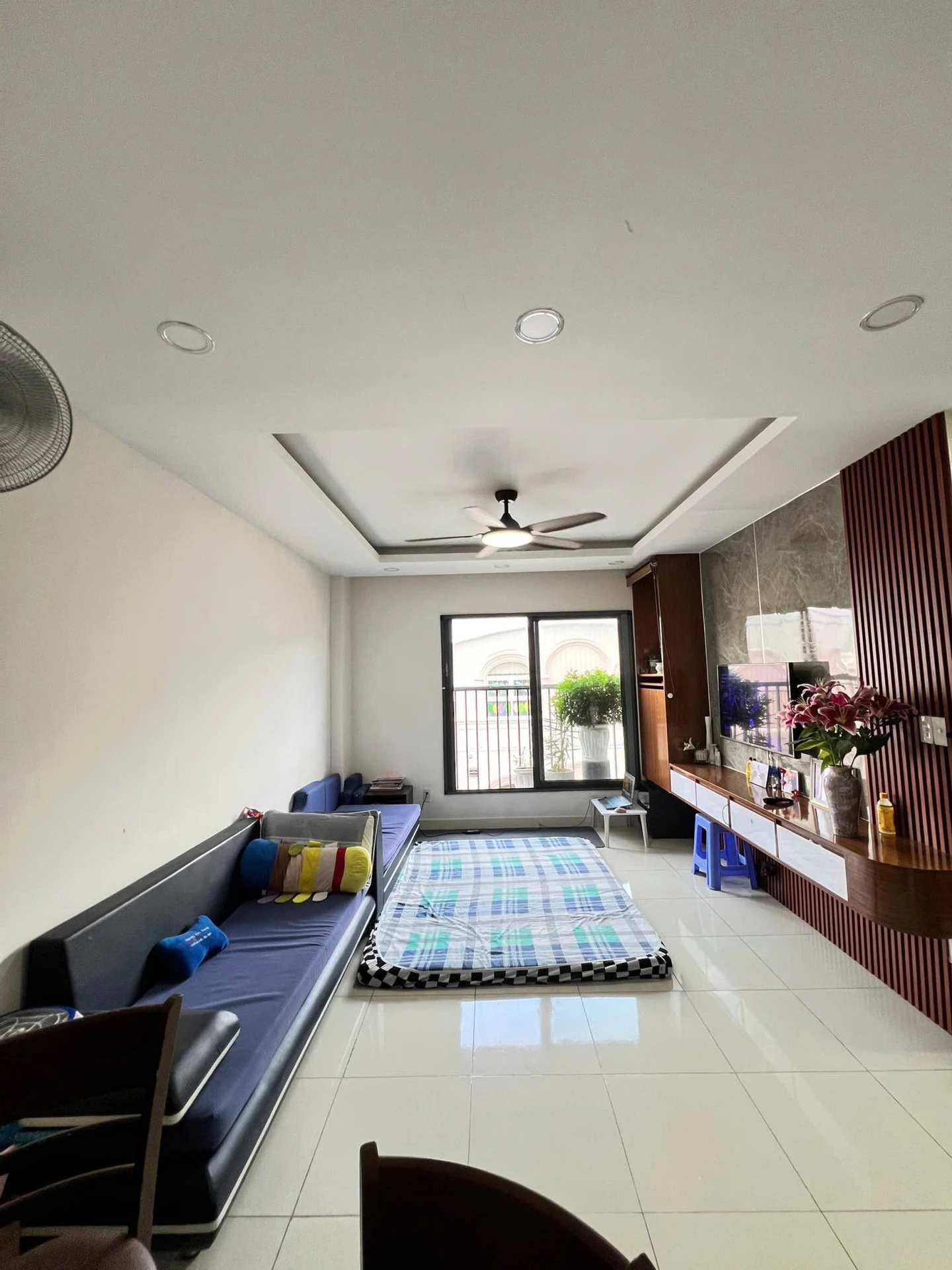 Bán căn hộ 2PN Nha Trang, 67m², 2.650 tỷ - Ảnh 1