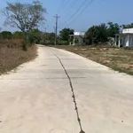 Bán đất 2.000m² (600m² thổ cư) Hàm Thạnh, Lâm Đồng - Ảnh thu nhỏ 2