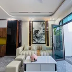 Bán nhà 2 tầng 62m² 3PN Quốc Tuấn Hải Phòng 1.75 tỷ - Ảnh thu nhỏ 3