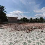 Bán 3 lô liền kề 114m2 Thanh Phú Bến Lức 1,2 tỷ - Ảnh thu nhỏ 4