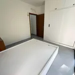 Nhà 3 lầu mặt tiền Mai Hắc Đế, 51.6m², 11 tỷ - Ảnh thu nhỏ 3