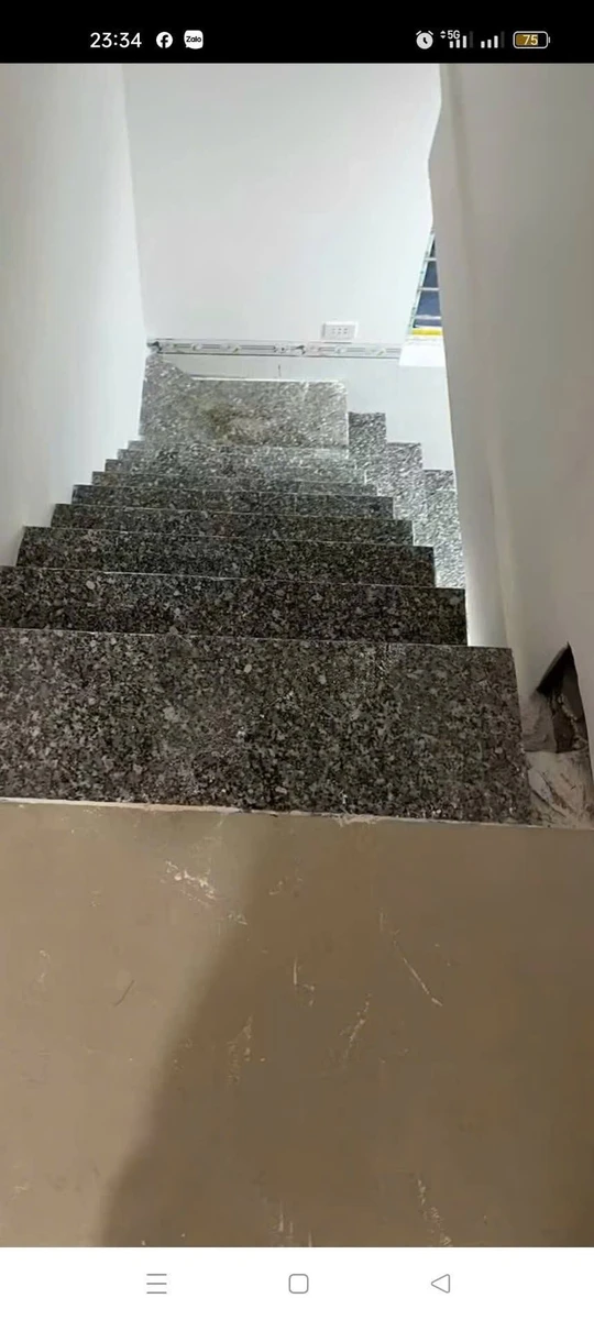 Bán nhà hẻm 100m² 2 PN Vũng Tàu 1.4 tỷ - Ảnh thu nhỏ 2