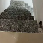 Bán nhà hẻm 100m² 2 PN Vũng Tàu 1.4 tỷ - Ảnh thu nhỏ 2