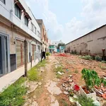 Bán đất vườn 169m² Trần Hưng Đạo Ninh Kiều 2 tỷ 370 - Ảnh thu nhỏ 3