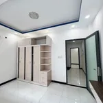 Bán nhà 3 tầng hẻm 6m 4.3x12m gần chợ Long Trường, Quận 9, giá 3.9 tỷ - Ảnh thu nhỏ 3