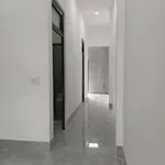 Bán nhà 81,6m² 2PN Bình Phước, gần công viên - Ảnh thu nhỏ 5