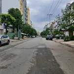 Bán nhà mặt tiền Cao Thị Chính, 5x20m, 5PN, Phú Thuận - Ảnh thu nhỏ 1