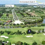 Kẹt tiền bán gấp 14,5tr/m2 all-in nền 9x18m 162m2 khu Phú Gia, kề trục 30m khu Biên Hòa New City - Ảnh thu nhỏ 1